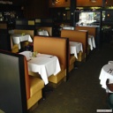 Earls Restaurant Dinner Booths - Penticton