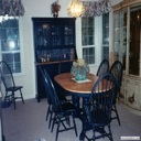 solid_maple_dining_set